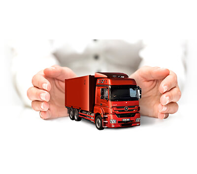 Страхование грузов