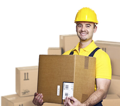 Услуги грузчиков