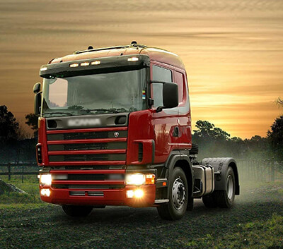 Грузоперевозки по Беларуси